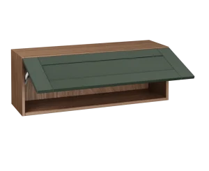 1000 Top Box (360 High)