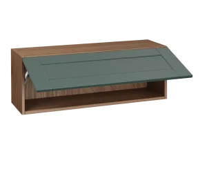 1000 Top Box (360 High)