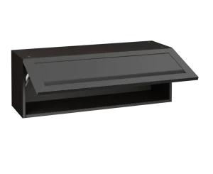 1000 Top Box (360 High)