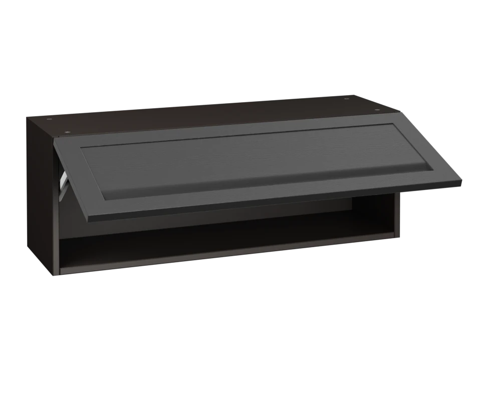 1000 Top Box (360 High)