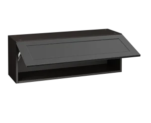 1000 Top Box (360 High)