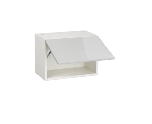 500 Top Box (360 High)