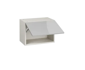 500 Top Box (360 High)