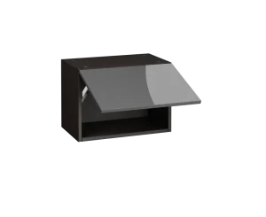 500 Top Box (360 High)