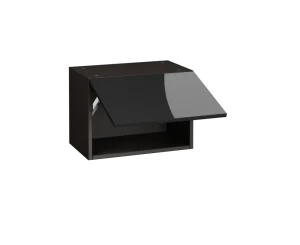 500 Top Box (360 High)