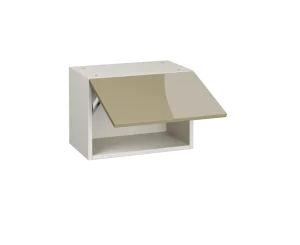 500 Top Box (360 High)