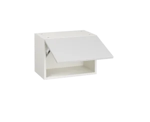 500 Top Box (360 High)