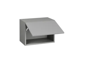 500 Top Box (360 High)