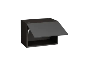 500 Top Box (360 High)