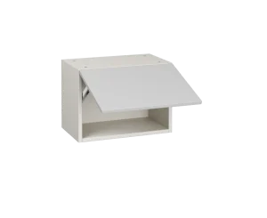 500 Top Box (360 High)