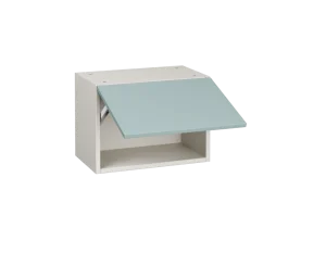500 Top Box (360 High)