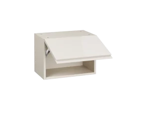 500 Top Box (360 High)