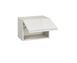 500 Top Box (360 High)