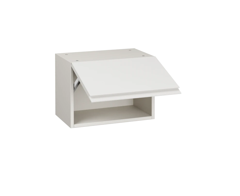 500 Top Box (360 High)