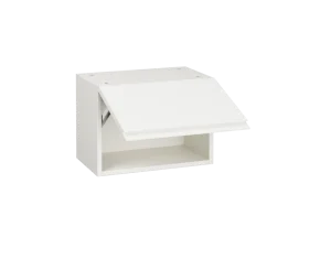 500 Top Box (360 High)