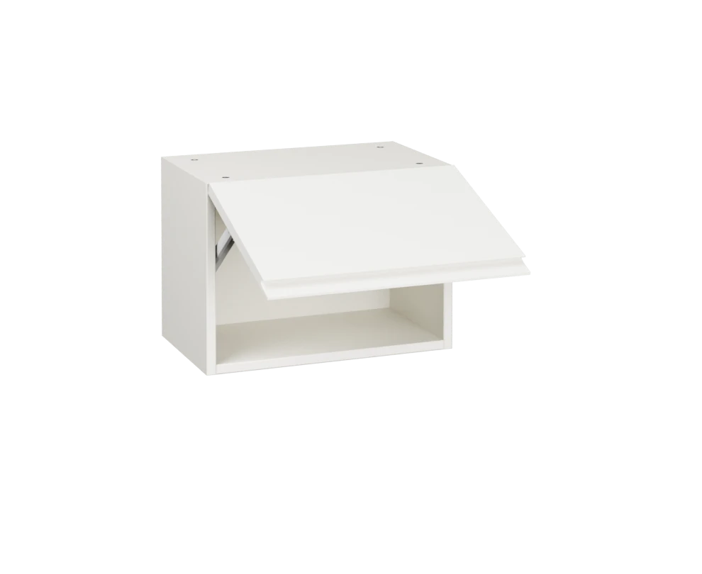 500 Top Box (360 High)
