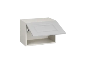 500 Top Box (360 High)