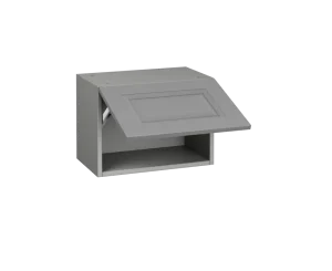 500 Top Box (360 High)