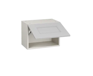 500 Top Box (360 High)