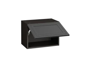 500 Top Box (360 High)