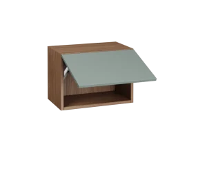 500 Top Box (360 High)