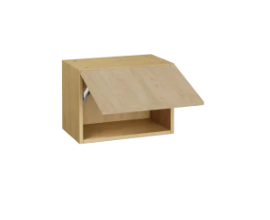 500 Top Box (360 High)