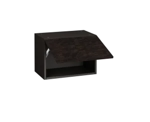 500 Top Box (360 High)