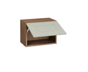 500 Top Box (360 High)