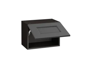 500 Top Box (360 High)