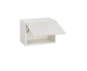 500 Top Box (360 High)