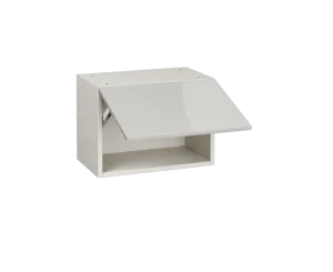 500 Top Box (360 High)