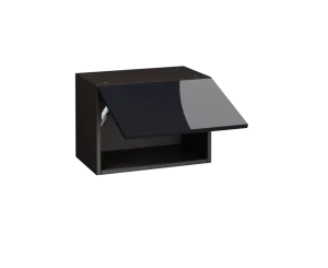 500 Top Box (360 High)
