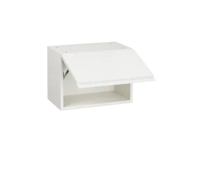 500 Top Box (360 High)
