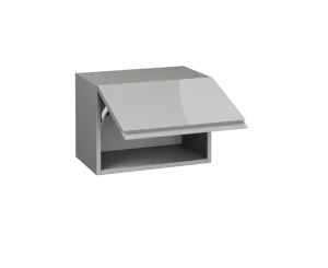 500 Top Box (360 High)
