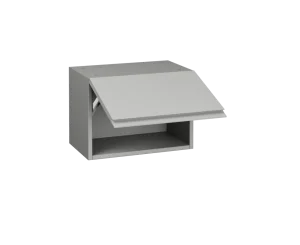 500 Top Box (360 High)