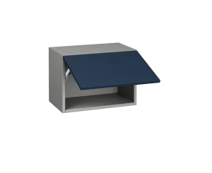 500 Top Box (360 High)