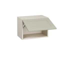 500 Top Box (360 High)