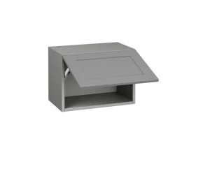500 Top Box (360 High)