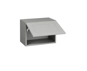 500 Top Box (360 High)