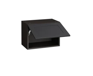 500 Top Box (360 High)