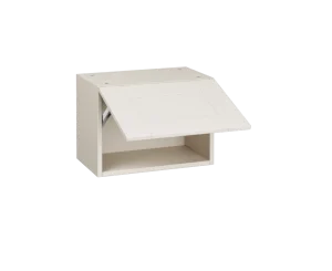 500 Top Box (360 High)