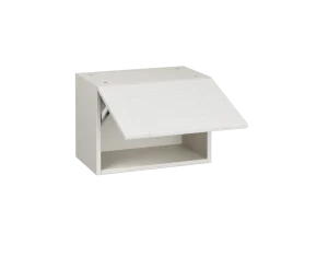 500 Top Box (360 High)