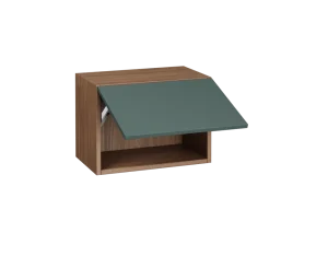 500 Top Box (360 High)