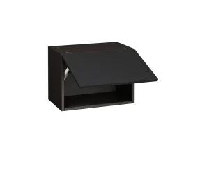500 Top Box (360 High)