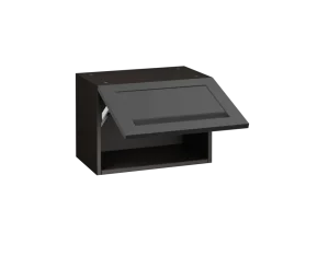500 Top Box (360 High)