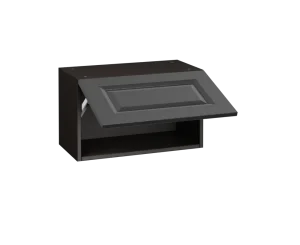 600 Top Box (360 High)