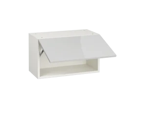 600 Top Box (360 High)