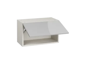 600 Top Box (360 High)
