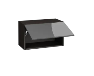 600 Top Box (360 High)