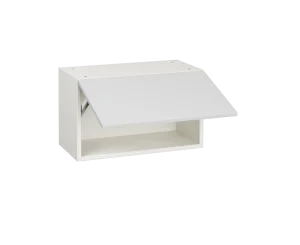 600 Top Box (360 High)